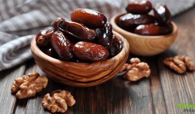 Arefe Günü Oruç Tutmak İçin Nasıl Niyet Edilir?