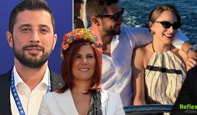 Ata Caner Çerçioğlu Olayı Nedir? Ne Oldu?