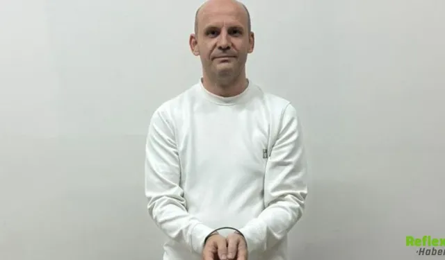 Atalay Demirci Neden Tutuklandı? Suçu Nedir?