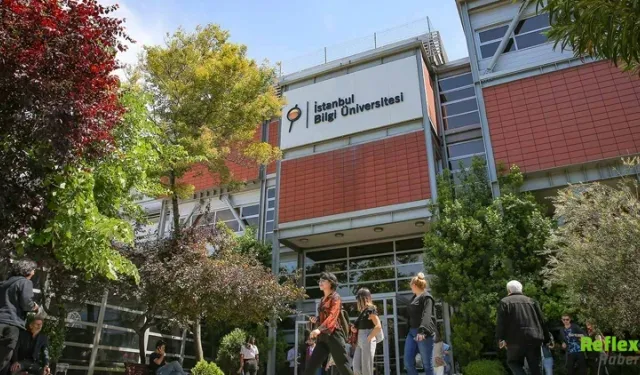 Bilgi Üniversitesi Açıldı Mı? Ne Zaman Açılacak?