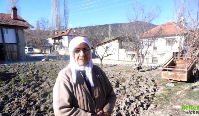 Boş Beşik Nerede Çekildi? Çekildiği Konumlar