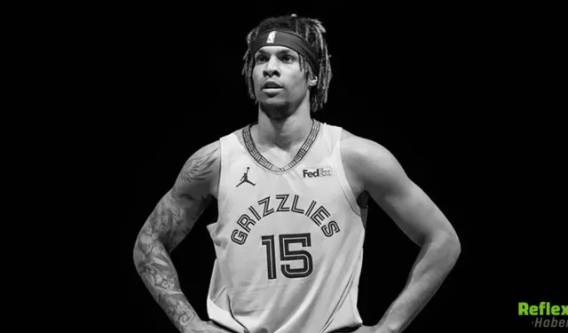 Brandon Clarke Neden Öldü? Ölüm Sebebi Nedir?