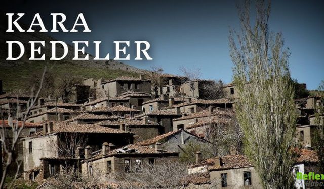 Davutlu Köyü Olayı Nedir? Gerçekten Yaşanmış Mı?
