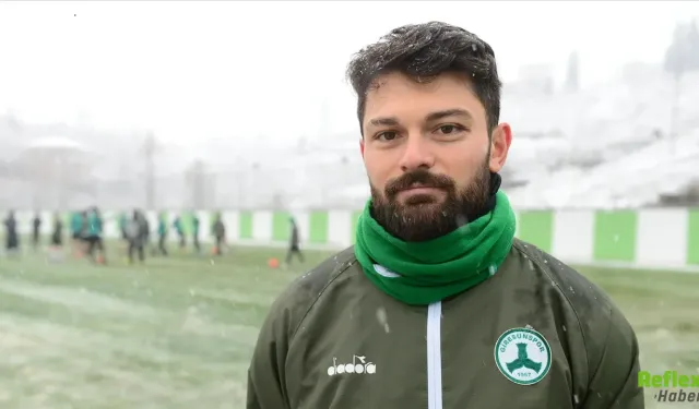 Eren Tozlu Kimdir? Tozlu Nereli? Kaç Yaşında?