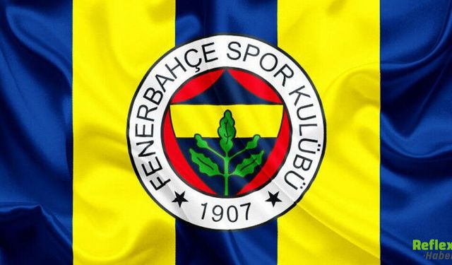 Fenerbahçe Seçim Sonuçları Kim Kazandı?