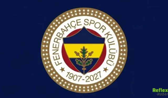 Futbolda Yıldız Nasıl Alınır? Galatasaray 6. Yıldızı Ne Zaman Alacak?