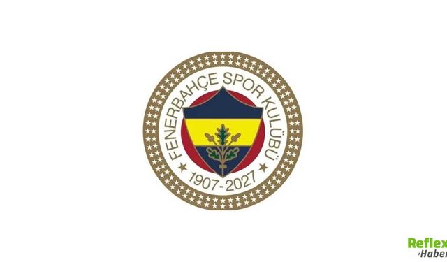 Fenerbahçe Kaç Kere Şampiyon Oldu? En Son Ne Zaman Oldu?
