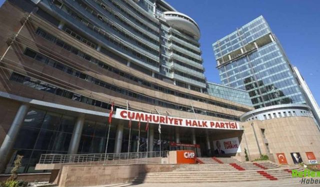 Hazar Kardaş Kimdir? Kaç Yaşında ve Nereli? Kardaş Neden Görevden Alındı?