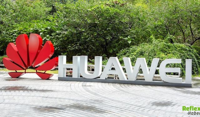 Huawei 122 TB Kapasiteli Yeni SSD Modellerini Duyurdu