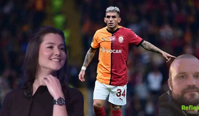 İpek Birol Yusuf Yıldırım Olayı Nedir?