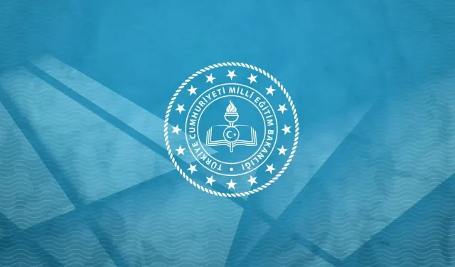 MEB Bursluluk Sınavı Sonuçları Sorgulama Nasıl Yapılır?