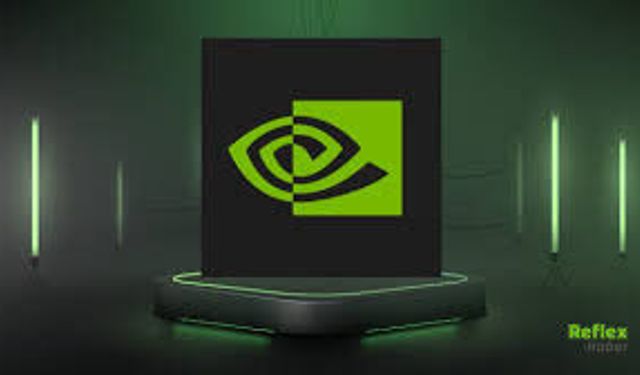 Nvidia Denetim Masası Açılmıyor, Nasıl Açılır? 2026