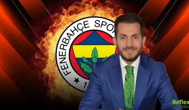 Özgür Peker Kimdir? Nereli? Peker Ne İş Yapıyor?