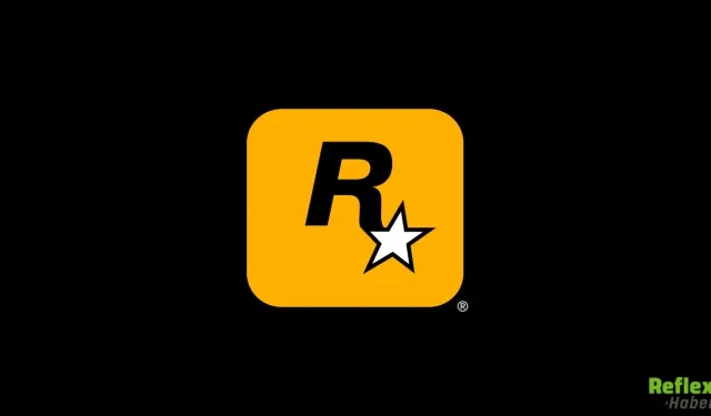 Rockstar Games Authentication Hatası Nasıl Çözülür?
