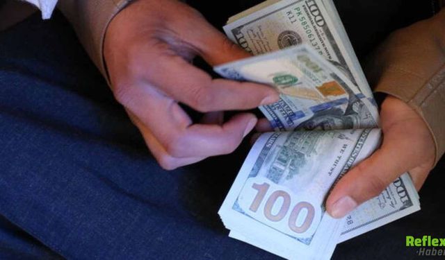 Dolar Ve Euro'da Son Durum! 14 Haziran'da Döviz Kurları Ne Kadar Oldu?