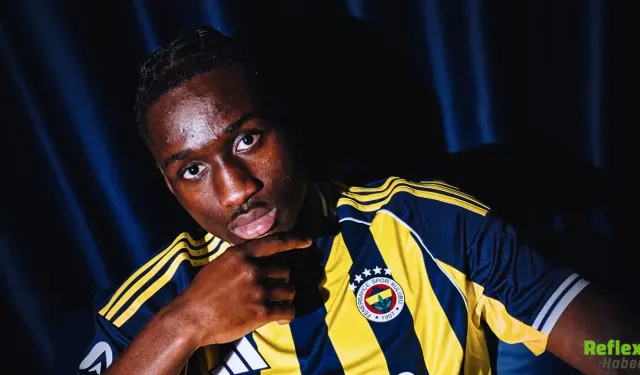 Sidiki Cherif Gidiyor Mu? Hangi Takıma Gidiyor?