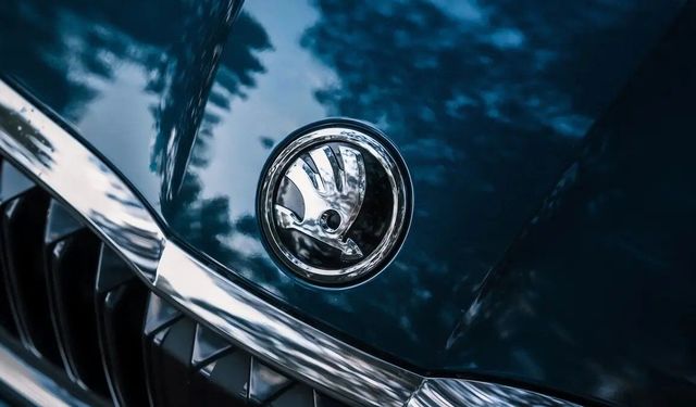 Skoda Çevrim İçi Mağazasında Güvenlik Açığı: Kişisel Veriler Sızdırıldı