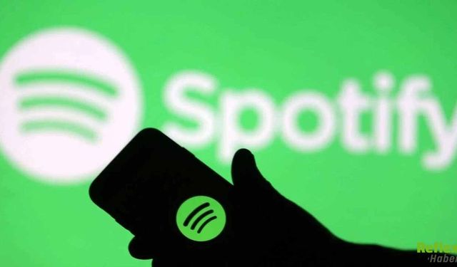 Spotify Çöktü Mü? 16 Haziran 2026 Neden Açılmıyor, Ne Zaman Düzelecek?