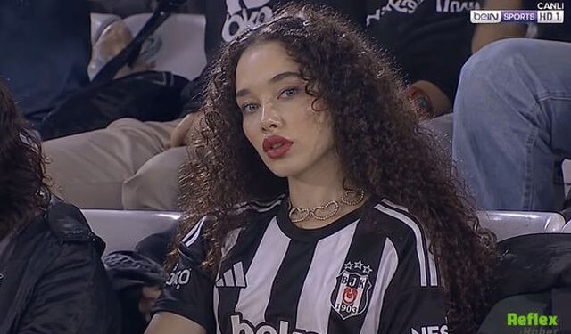Stadyum Ai Nasıl Yapılır? Taraftar Yapay Zekası