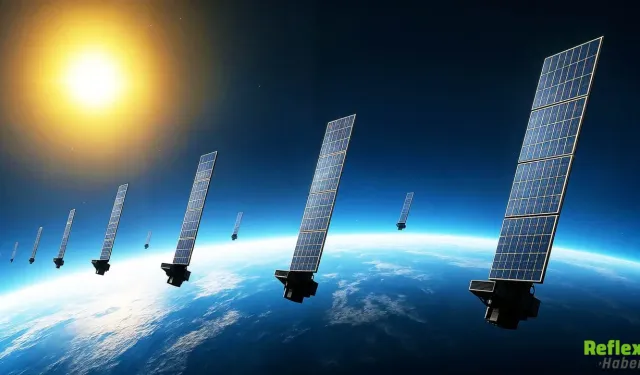 Starlink Kırgızistan’da Hizmete Açıldı Türkiye’de Süreç Devam Ediyor