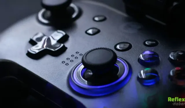Steam Controller Şarj Aparatında Güvenlik Tartışması: Valve İnceleme Başlattı