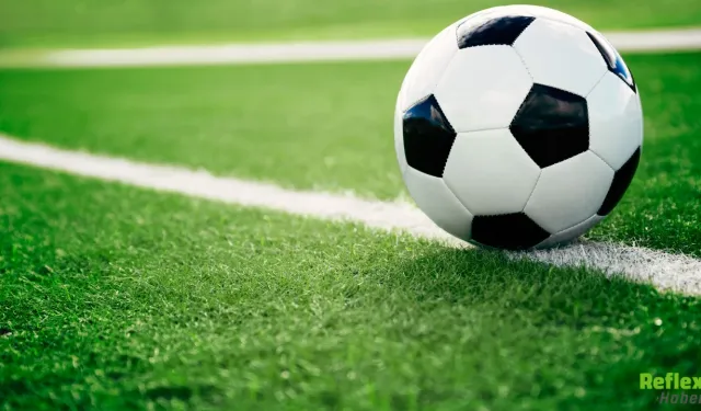 Süper Lig'de İkili Averaj Var Mı? Nasıl Oluyor?