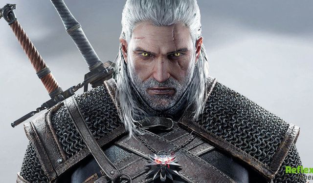 The Witcher 3 İçin Songs Of The Past Genişletmesi Duyuruldu