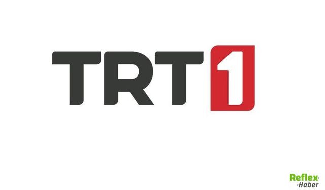 TRT Neden Şifreli? Neden Açılmıyor? 12 Haziran
