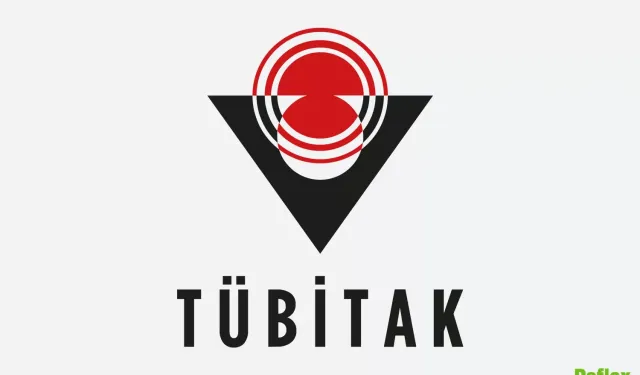 TÜBİTAK 2209-A Proje Sonuçları 2026 Sorgulama Nasıl Yapılır?