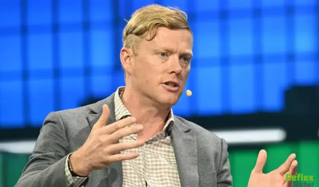 Uber COO’su Andrew Macdonald’dan Yapay Zeka Harcamalarına Eleştiri