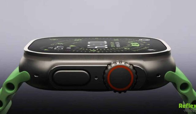 WatchOS 26.5 Güncellemesi Çift SIM Ve Antrenman Sorunlarını Çözüyor