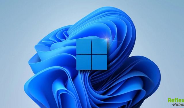Windows Script Host Hatası Nedir? Nasıl Çözülür?