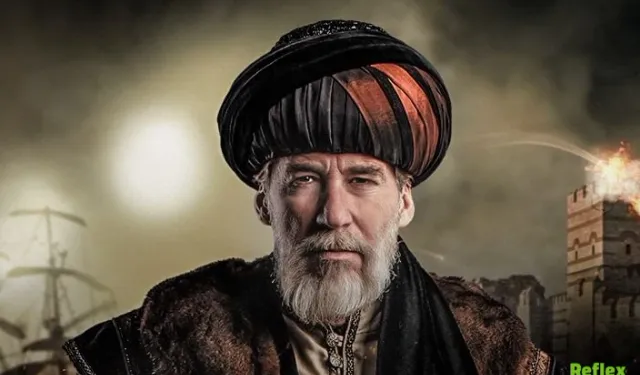 Zağnos Paşa Neden Öldü? Mehmed Fetihler Sultanı Zağnos Ölecek mi?