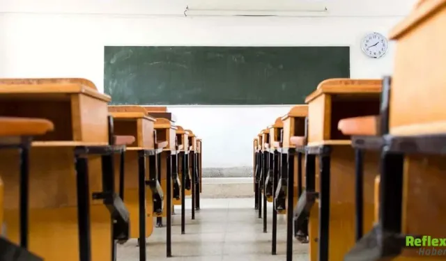 İlkokul Kayıtları Ne Zaman? 2026-2027 Adrese Dayalı e-Kayıt