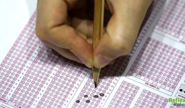 2026 AGS Geç Başvuru Ekranı Açıldı: AGS Geç Başvuru Ne Zaman Bitiyor, Sınav Tarihi Ne?