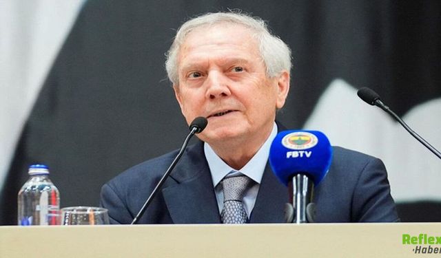 5.5 Milyon Euroluk Dev Hamle! Fenerbahçe Eski Golcüsünü Geri Aldı