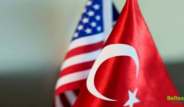 ABD Türkiye Maçı Kaç Kaç Bitti? Özeti ve Golleri İzle