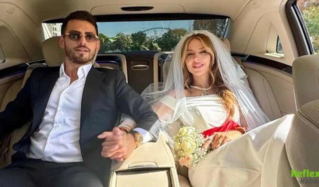 Ali Efe Bezci Kimdir? Kaç Yaşında, Nereli?