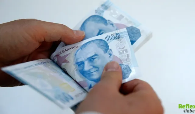 Emekli Zammı İçin Kritik Bekleyiş! Temmuz 2026’da Maaşlar Ne Kadar Artacak?