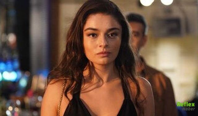 Ayça Ayşin Turan Sevgilisi Var mı? Kimdir? 2026
