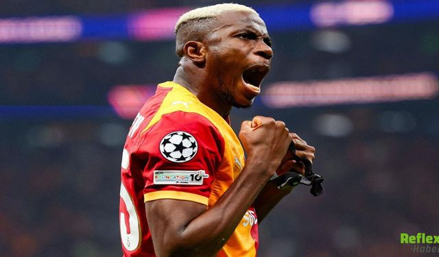Ayrılık İddialarına Canlı Yayında Noktayı Koydu!