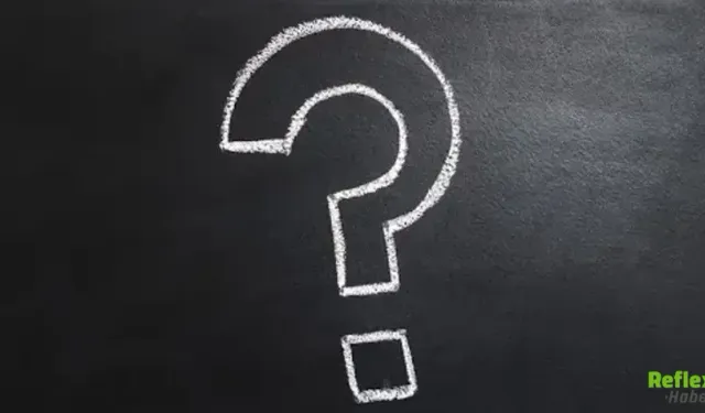 Beta Enerji Halka Arz Kaç Lot Verir? Nereden Alınır?