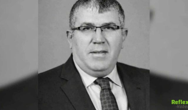 Dursun Büdüş Neden Öldü? Kimdir?