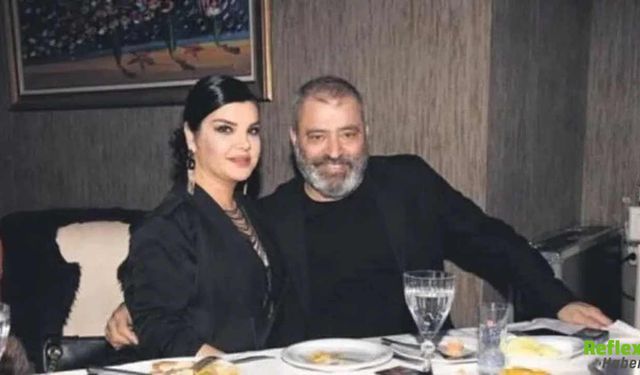 Elif Karlı’nın Eşi Cezaevine Neden Girdi, Ölüm Sebebi Nedir?
