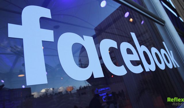 Facebook Neden Açılmıyor? Beklenmeyen Bir Hata Oluştu Sorgu Hatası Çözümü 2026