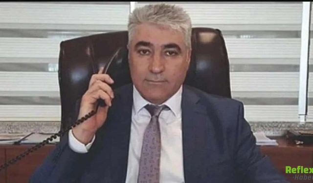 Feridun Geçgel Kimdir, Serveti Neden Gündem Oldu?