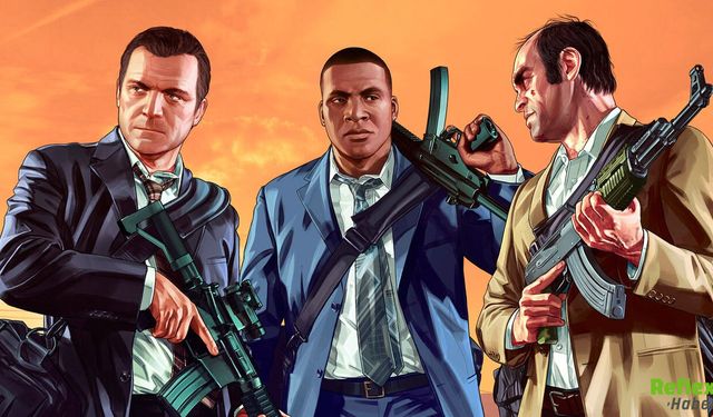 GTA 5 Aktivasyon Hatası Nedir? Nasıl Çözülür? 2026 Temmuz