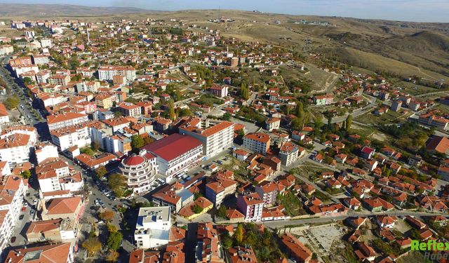 Haymana Belediye Başkanı Hangi Partiden? Kimdir?