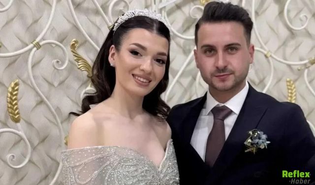 Işıl Özkorucuklu Kimdir? Kerem Ezildi'nin Nişanlısı Hakkında Merak Edilenler