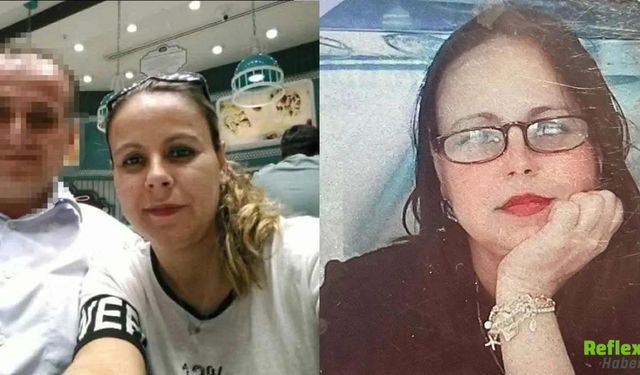 Ayfer Karakayışlı Kimdir? Neden Öldü?